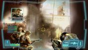 Redeem Tom Clancy's Ghost Recon Advanced Warfighter Uplay Key GLOBAL
