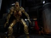 Redeem DOOM 3 Xbox