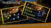 Get Fearless Fantasy (PC) Steam Key EUROPE