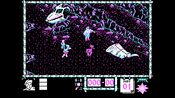 Where Time Stood Still Steam Key GLOBAL