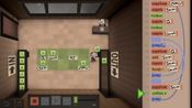 Get Human Resource Machine Gog.com Key GLOBAL
