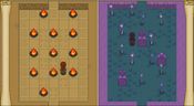 Fearful Symmetry Steam Key GLOBAL for sale