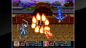ACA NEOGEO NINJA COMBAT for sale