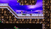 Redeem Jazz Jackrabbit 2 Collection Gog.com Key GLOBAL