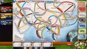 Get Ticket to Ride - Legendary Asia (DLC) Steam Key GLOBAL