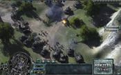Codename: Panzers Bundle (PC) Steam Key GLOBAL