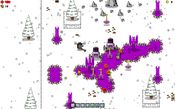 Buy The Big Elk Steam Key GLOBAL