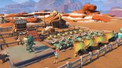 Get My Time at Sandrock (PC) Steam Key GLOBAL