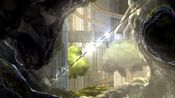 Teslagrad 2 XBOX LIVE Key EUROPE for sale