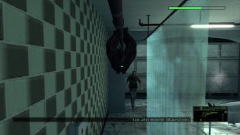 Tom Clancy's Splinter Cell Classic Trilogy HD PlayStation 3