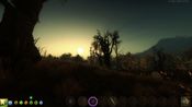 Get Frontiers Steam Key GLOBAL