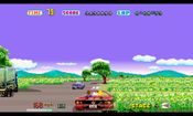 Get 3D Out Run