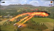 Redeem R.U.S.E - The Pack of The Rising Sun (DLC) Steam Key GLOBAL