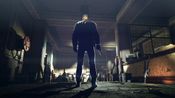 Buy Hitman: Absolution PlayStation 3