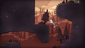 Haiki (PC) Steam Key EUROPE