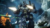 MechWarrior 5 Mercenaries - Rise of Rasalhague (DLC) (PC) Steam Key GLOBAL for sale