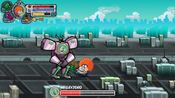 Apocalypse: Party's Over (PC) Steam Key GLOBAL for sale