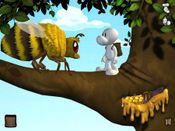 Bone Complete Bundle Steam Key GLOBAL