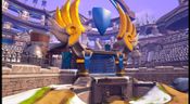 Bierzerkers