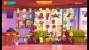 Fast Food Mania 3D (PC) Steam Key GLOBAL