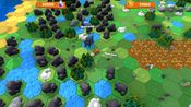 Redeem Red Tractor Tycoon Steam Key GLOBAL