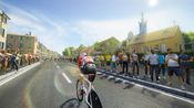 Redeem Tour de France 2017 XBOX LIVE Key UNITED STATES