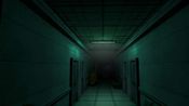 Buy The Trace: Murder Mystery Game