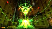 Black Mesa Steam Key (PC) EUROPE for sale