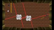 Fiends of Imprisonment + Break Into Zatwor + Absconding Zatwor Steam Key GLOBAL