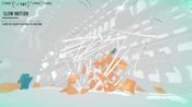 Redeem Bokida - Heartfelt Reunion