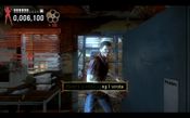 The Typing of the Dead: Overkill - Dancing with the Dead (DLC) (PC) Steam Key GLOBAL