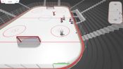 Buy Slapshot