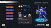 Redeem Gem Wizards Tactics (PC) Steam Key GLOBAL