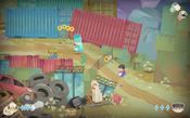 Nugget & Penny’s Adventure Machine for sale