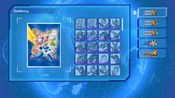 Buy Mega Man X Legacy Collection XBOX LIVE Key UNITED STATES