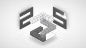 .projekt Steam Key GLOBAL for sale