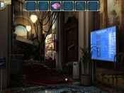 Escape The Museum (PC) Steam Key GLOBAL