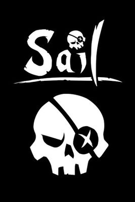 Sail historic low price