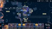Tower Tactics: Liberation Steam Key (PC) GLOBAL