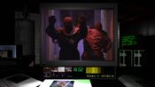 Buy Night Trap - 25th Anniversary Edition (PC) Steam Key GLOBAL