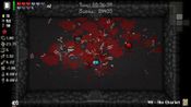 Buy The Binding of Isaac: Afterbirth+ Nintendo Switch