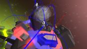 Plain Sight Steam Key GLOBAL