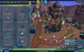Redeem Spore + Spore Galactic Adventures Origin Key GLOBAL