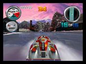 Hydro Thunder (1999) PlayStation for sale