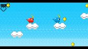 Bibou Quest (PC) Steam Key GLOBAL
