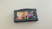 Midnight Club: Street Racing Game Boy Advance