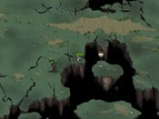 Judgement Steam Key GLOBAL