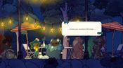 Spiritfarer Farewell Edition (PC) Steam Key GLOBAL