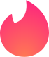 Tinder