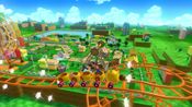 Get Mario Party 10